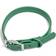 Wildone Dog Collar L