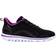 Propét TravelActiv Axial W - Black/Purple