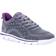 Propét TravelActiv Axial W - Grey/Purple