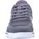 Propét TravelActiv Axial W - Grey/Purple