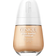 Clinique Even Better Clinical Serum Foundation SPF25 CN52 Neutral