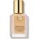 Estée Lauder Double Wear Stay-in-Place Foundation 1W0 Warm Porcelain