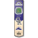 YouTheFan Colorado Rockies 3D Stadium View Banner