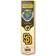 YouTheFan San Diego Padres 3D Stadium View Banner