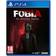 Fobia: St. Dinfna Hotel (PS4)