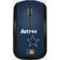 Strategic Printing Houston Astros 1975-1981 Cooperstown Wireless Mouse