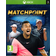 Matchpoint: Tennis Championships (XBSX)