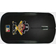 Strategic Printing Pittsburgh Pirates 1958-1966 Cooperstown Wireless Mouse