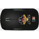 Strategic Printing Pittsburgh Pirates 1958-1966 Cooperstown Wireless Mouse