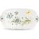 Lenox Butterfly Meadow Sandwich Serving Tray