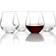 Lenox Tuscany Classics Stemless Red Wine Glass 47.318cl 4pcs