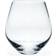 Lenox Tuscany Classics Stemless Red Wine Glass 47.318cl 4pcs