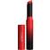 Maybelline Color Sensational Ultimatte Slim Lipstick #199 More Ruby