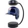 Pegasus Houston Astros Hover Team Helmet