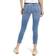 Rag & Bone Cate Mid-Rise Ankle Skinny Jeans - Peonywho