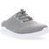 Propét Travelbound Slide - Grey