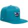 Nap Cap Charlotte Hornets Premium Dog Bed S