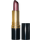 Revlon Super Lustrous Lipstick #465 Plumalicious