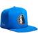 Nap Cap Dallas Mavericks Premium Dog Bed M