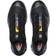 Salomon XT-6 Clear - Black/Riviera/Nimbus Cloud