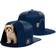 Nap Cap Utah Jazz Premium Dog Bed S