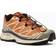 Salomon XT-6 - Apricot Buff/Frost Gray/Velvet