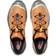 Salomon XT-6 - Apricot Buff/Frost Gray/Velvet