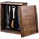 Picnic Time Pilsner Beer Gift Set Bar Equipment