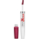 Maybelline SuperStay 24 2-Step Liquid Lipstick Always Heather