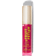 Milani Fruit Fetish Lip Oils #140 Cherry Lime