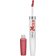 Maybelline SuperStay 24 2-Step Liquid Lipstick Frosted Mauve