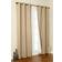 Commonwealth Home Fashions Weathermate 101.6x137.16cm