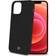 Celly Cromo Case for iPhone 12/12 Pro