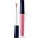 Estée Lauder Pure Color Envy Kissable Lip Shine #109 Baby Baby