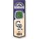 YouTheFan Colorado Rockies 3D Stadium View Banner