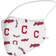 Fanatics Cleveland Indians Logo Face mask