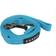 Puppia Two-Tone Polyester Dog Leash Large