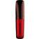 Hourglass Opaque Rouge Liquid Lipstick Raven