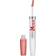 Maybelline SuperStay 24 2-Step Liquid Lipstick Timeless Toffee