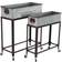 Zimlay ZIM86931 Potting Bench 2-pack