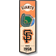 YouTheFan San Francisco Giants 3D Stadium View Banner