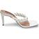 BCBG Max Azria Bella - Optic White