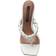 BCBG Max Azria Bella - Optic White