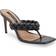 BCBG Max Azria Bella - Black