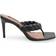 BCBG Max Azria Bella - Black