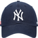 '47 New York Yankees Heritage Clean Up Adjustable Cap Sr