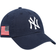 '47 New York Yankees Heritage Clean Up Adjustable Cap Sr