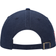 '47 New York Yankees Heritage Clean Up Adjustable Cap Sr