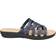 Easy Street Sheri - Navy