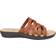 Easy Street Sheri - Cognac